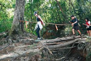 BIB: 
                            <button type="button" onclick="openModal(27745387)" class="btn btn-primary btn-sm float-right btn-popup" data-toggle="modal" data-target=".modal-high-quality">
                        <i class="fas fa-shopping-cart"></i> Add to Cart
                    </button>
                                            <button type="button" onclick="isThisMe(27745387, true)" class="btn btn-success btn-sm float-right btn-popup btn-isme hidden" data-toggle="tooltip" data-placement="bottom" title="นี่คือรูปของคุณใช่ไหม คลิกที่นี่เพื่อเอาเข้าอัลบั้ม">
                        <i class="fas fa-plus"></i> Add to album
                    </button>
                    <button type="button" onclick="isThisMe(27745387, false)" class="btn btn-warning btn-sm float-right btn-popup btn-isnotme hidden">
                        <i class="fas fa-ban"></i> Remove from album
                    </button>